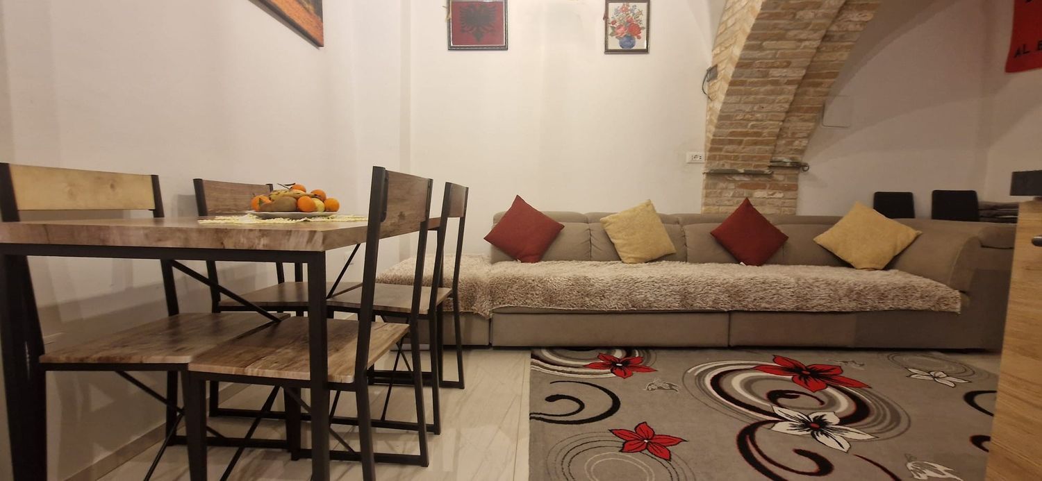 Appartamento in vendita a San Bartolomeo al Mare - foto 3