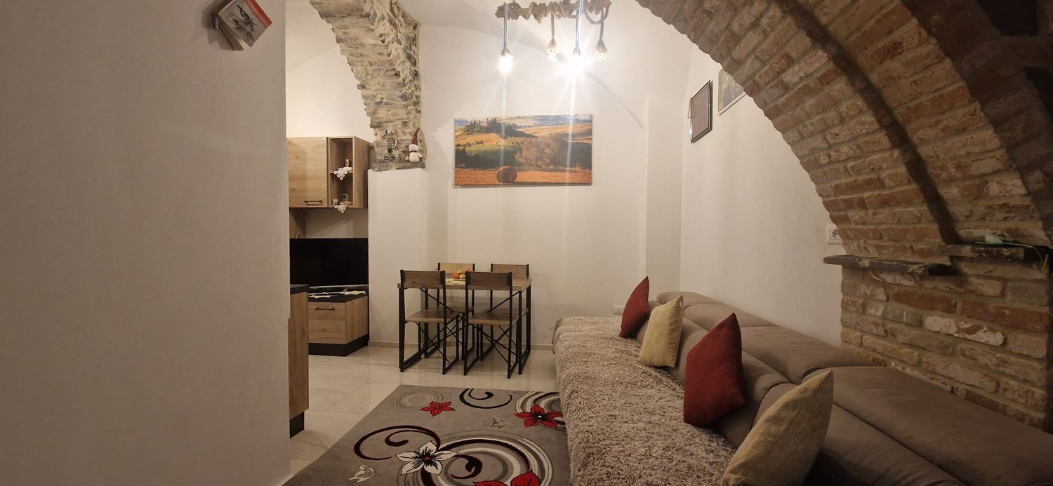 Appartamento in vendita a San Bartolomeo al Mare - foto 4