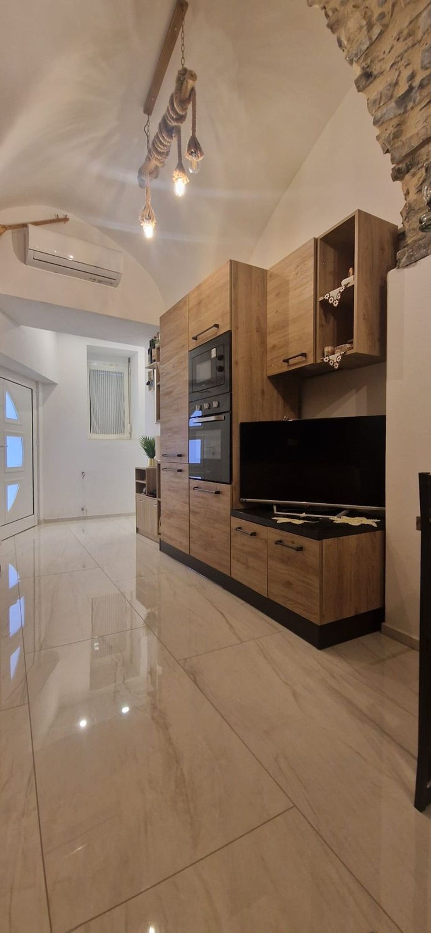 Appartamento in vendita a San Bartolomeo al Mare - foto 5
