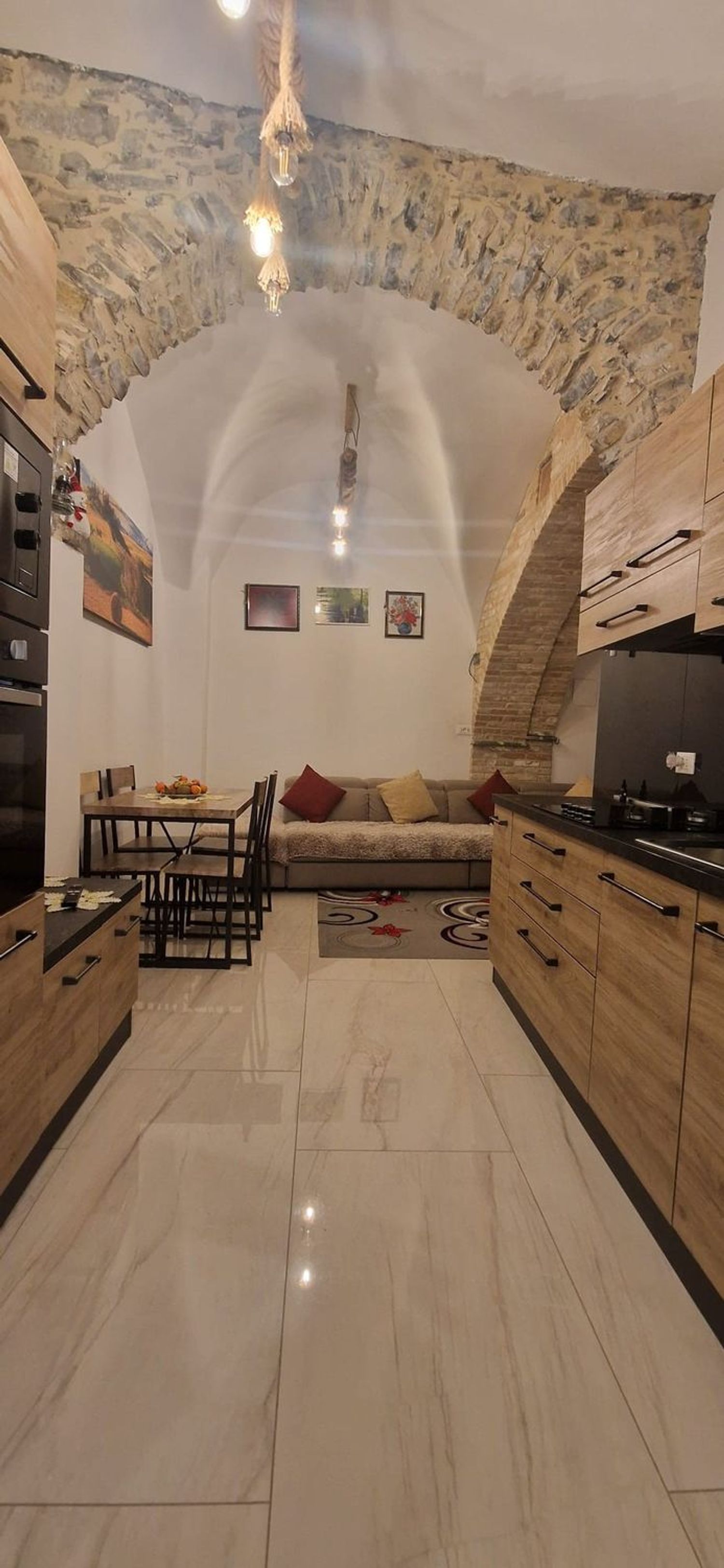 Appartamento in vendita a San Bartolomeo al Mare - foto 6