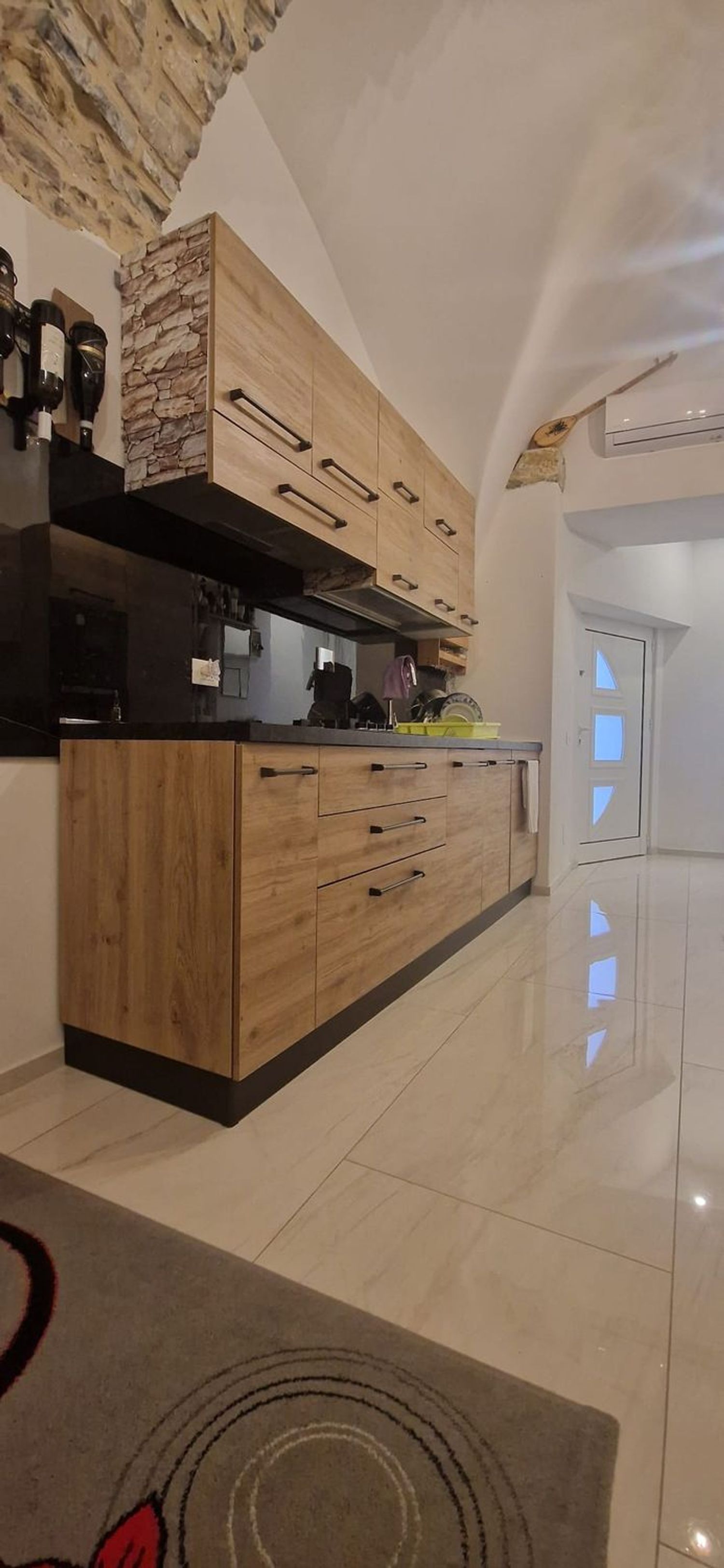Appartamento in vendita a San Bartolomeo al Mare - foto 7