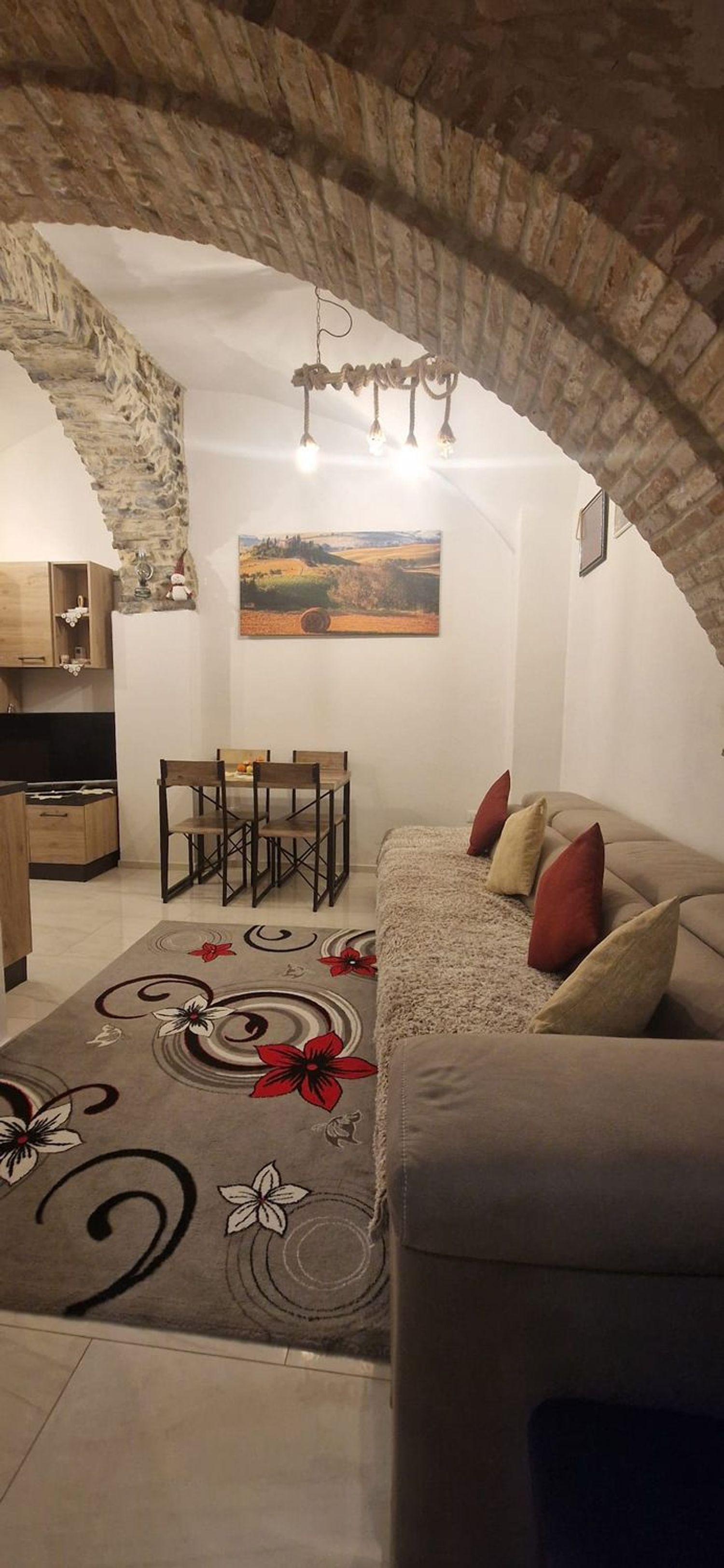 Appartamento in vendita a San Bartolomeo al Mare - foto 8