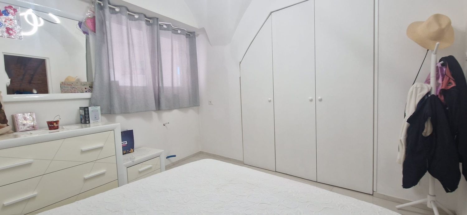 Appartamento in vendita a San Bartolomeo al Mare - foto 9