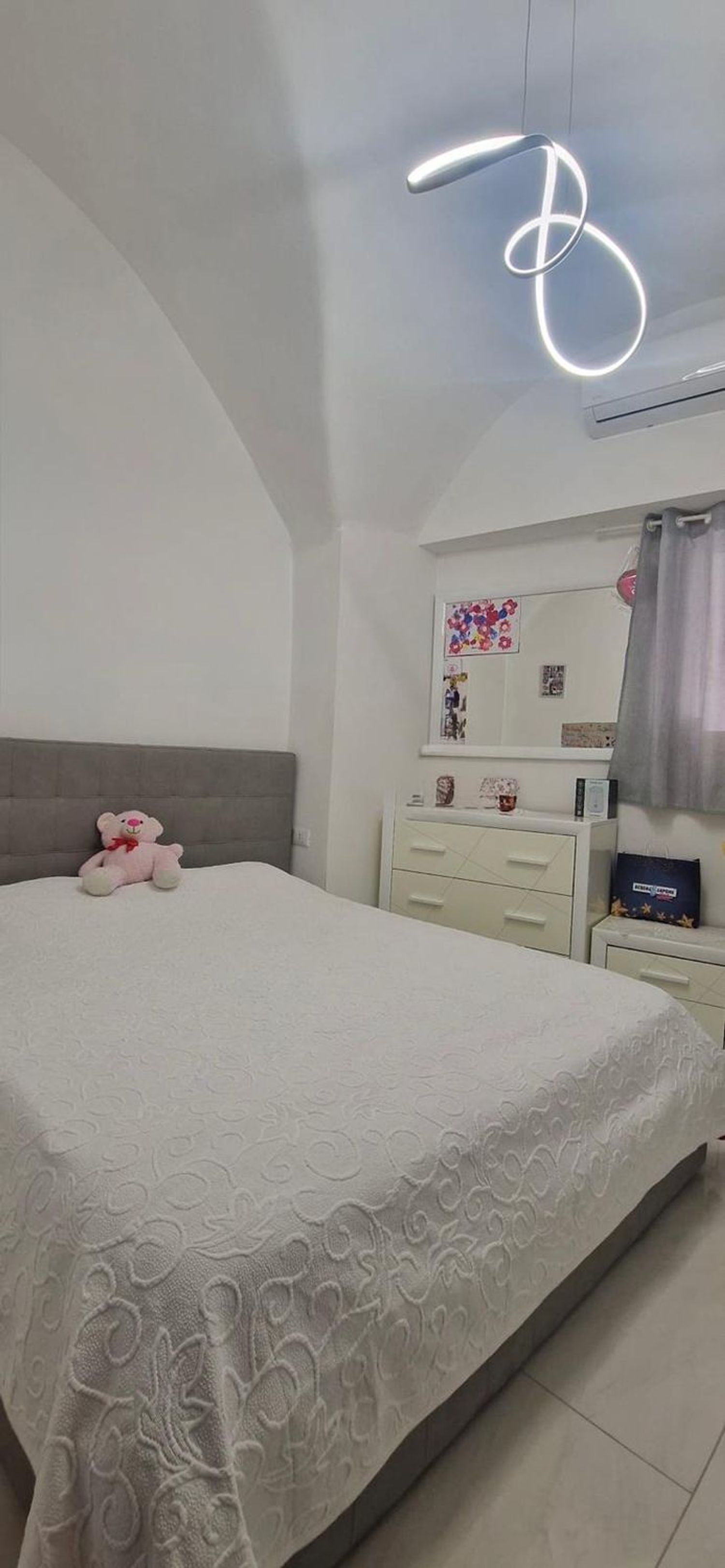 Appartamento in vendita a San Bartolomeo al Mare - foto 10