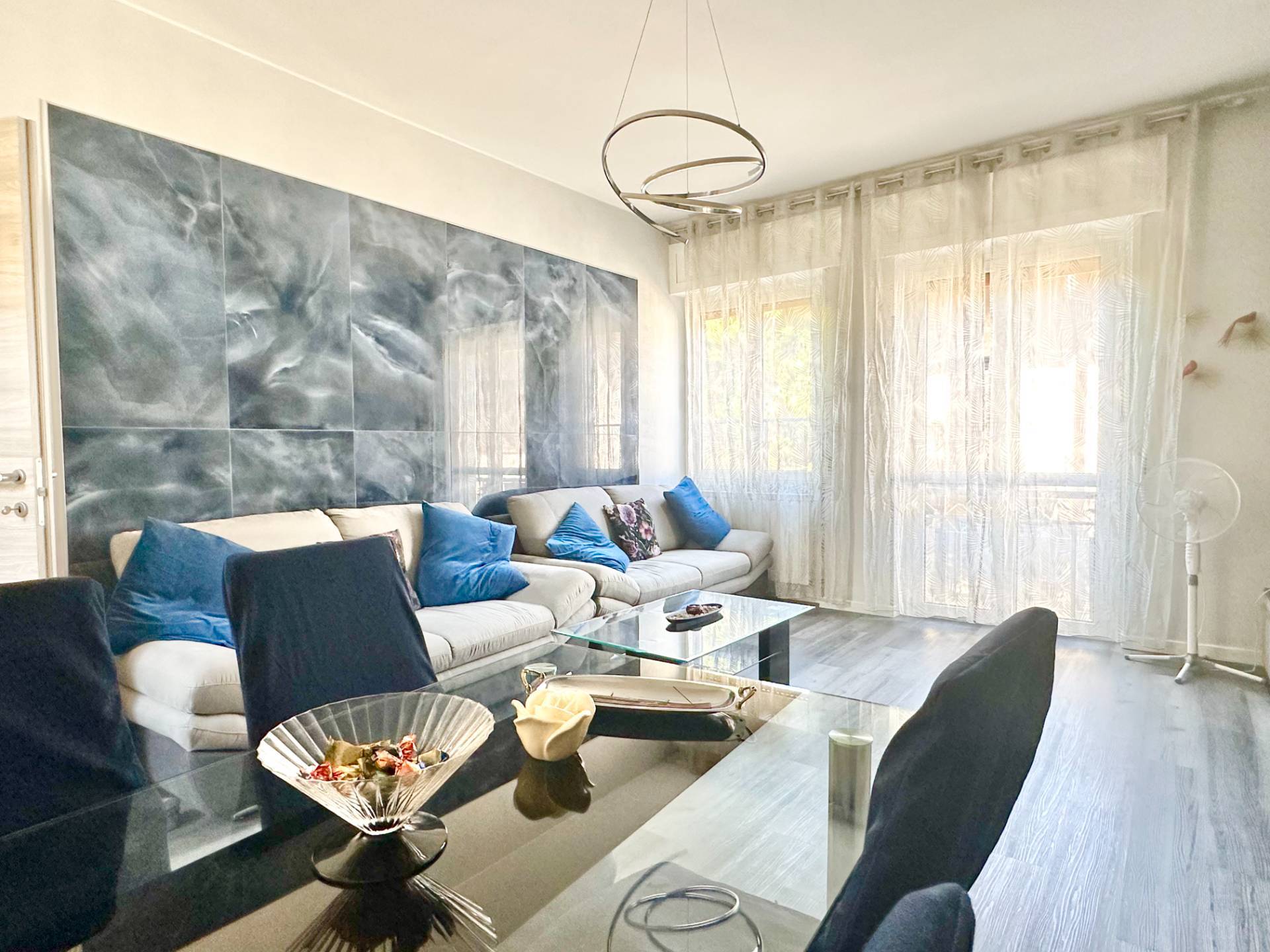 Appartamento in vendita a Samarate