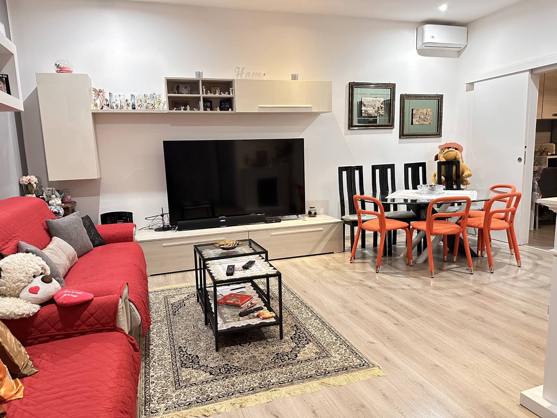 Villa in vendita a Busto Arsizio
