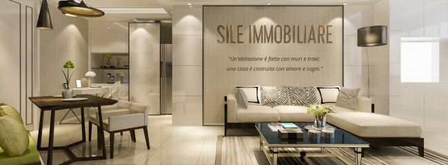 Agenzia immobiliare a Busto Arsizio