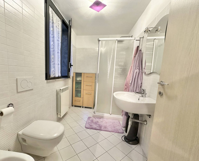 Villa in vendita a Busto Arsizio