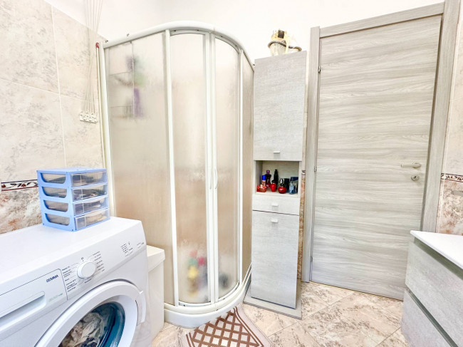 Appartamento in vendita a Samarate