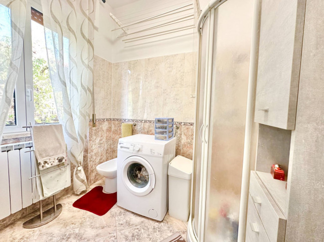 Appartamento in vendita a Samarate