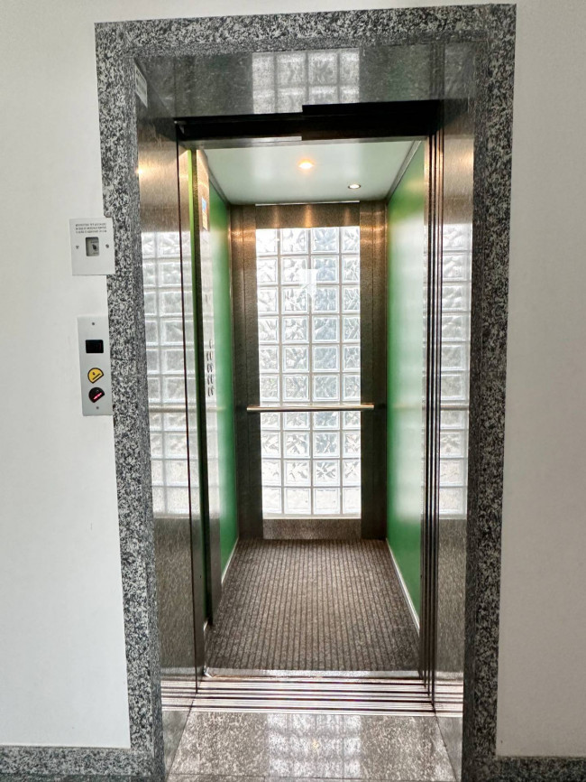 Appartamento in vendita a Olgiate Olona