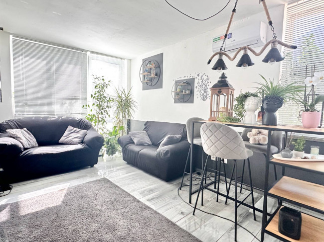 Casa singola in vendita a Fagnano Olona