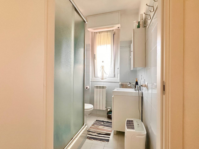 Appartamento in vendita a Busto Arsizio