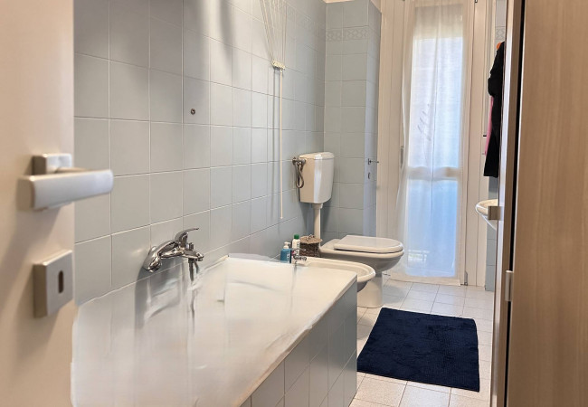 Appartamento in vendita a Busto Arsizio