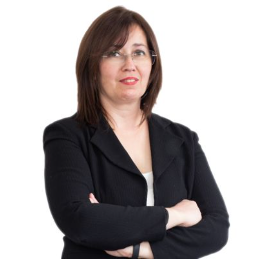 Pisani Cinzia - Agente