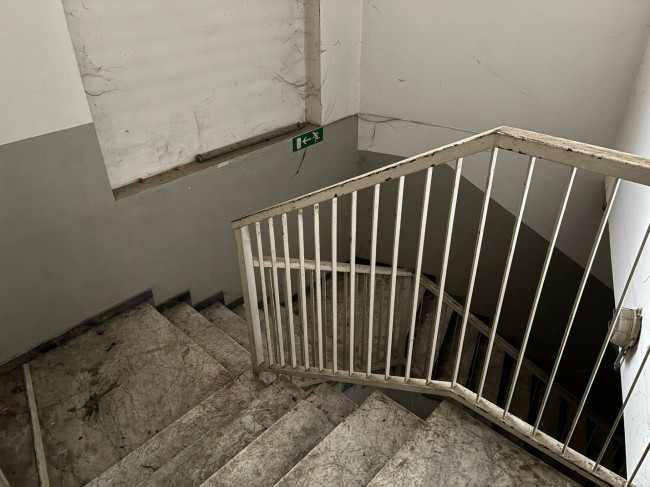 Locale commerciale in vendita a Busto Arsizio