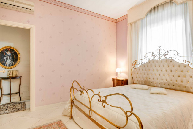 Appartamento in vendita a Busto Arsizio