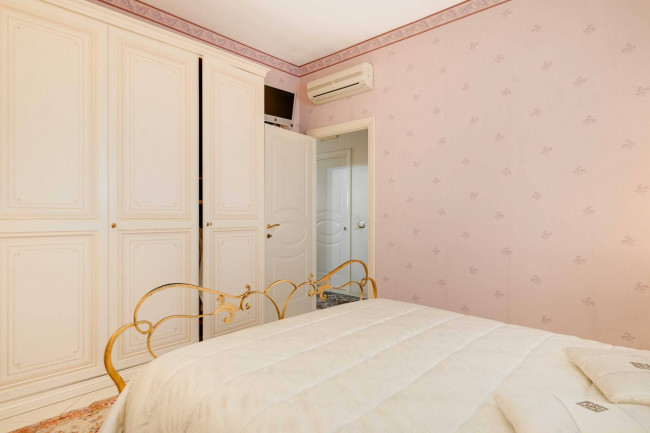 Appartamento in vendita a Busto Arsizio