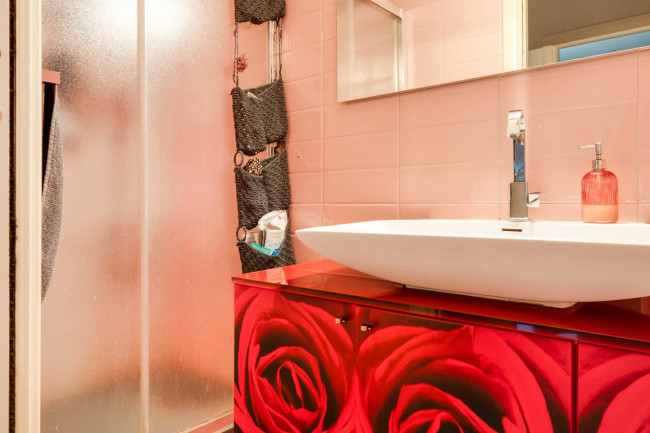 Appartamento in vendita a Busto Arsizio