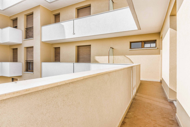 Appartamento in vendita a Busto Arsizio