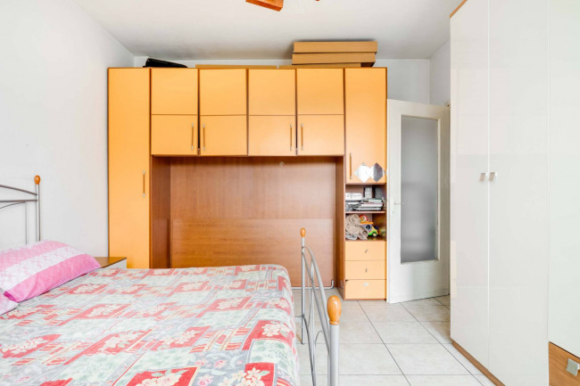 Appartamento in vendita a Gallarate