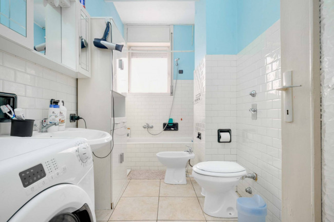 Appartamento in vendita a Gallarate