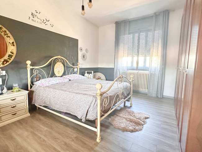 Casa singola in vendita a Fagnano Olona
