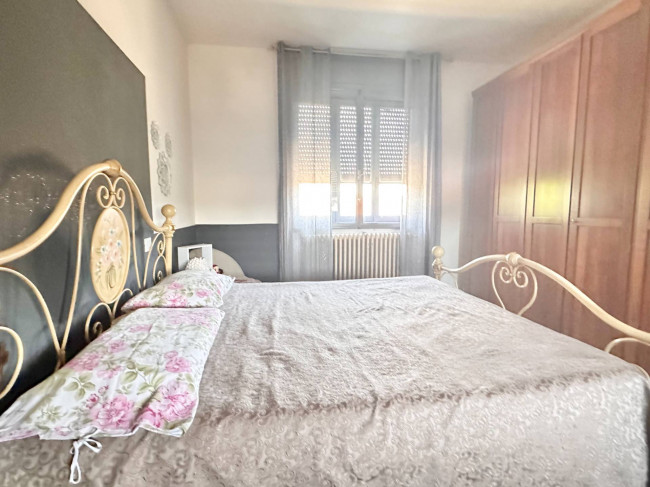 Casa singola in vendita a Fagnano Olona