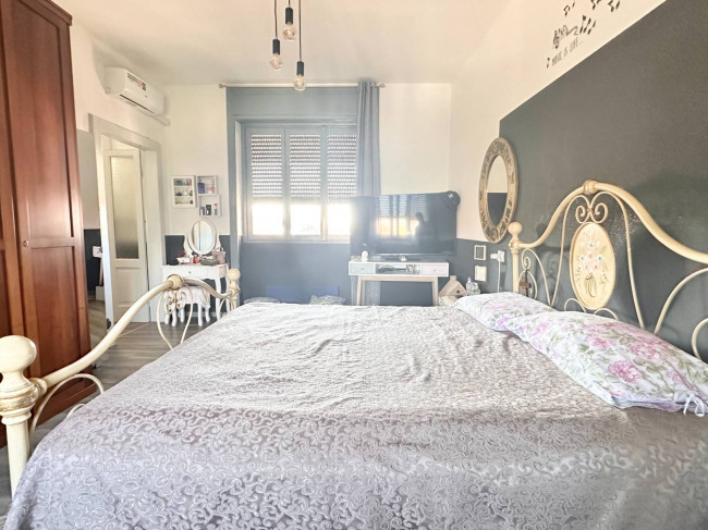 Casa singola in vendita a Fagnano Olona