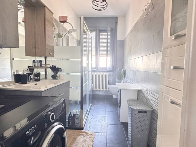 Casa singola in vendita a Fagnano Olona