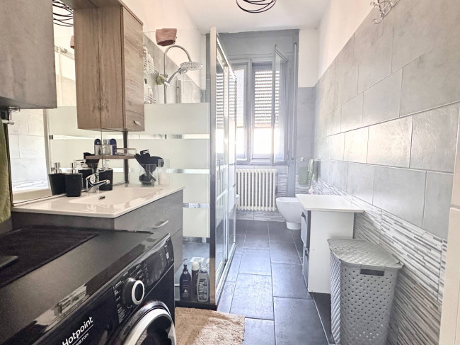 Casa singola in vendita a Fagnano Olona
