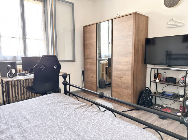 Casa singola in vendita a Fagnano Olona