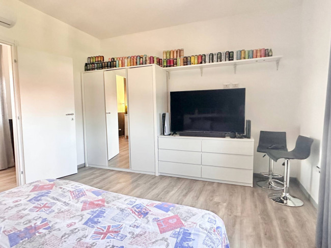 Casa singola in vendita a Fagnano Olona