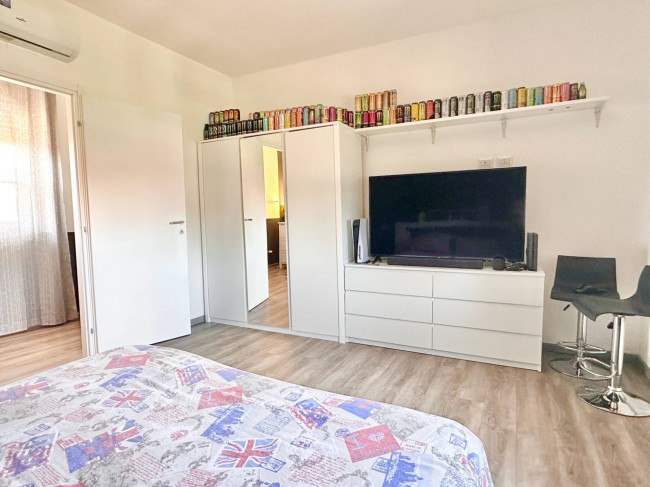 Casa singola in vendita a Fagnano Olona