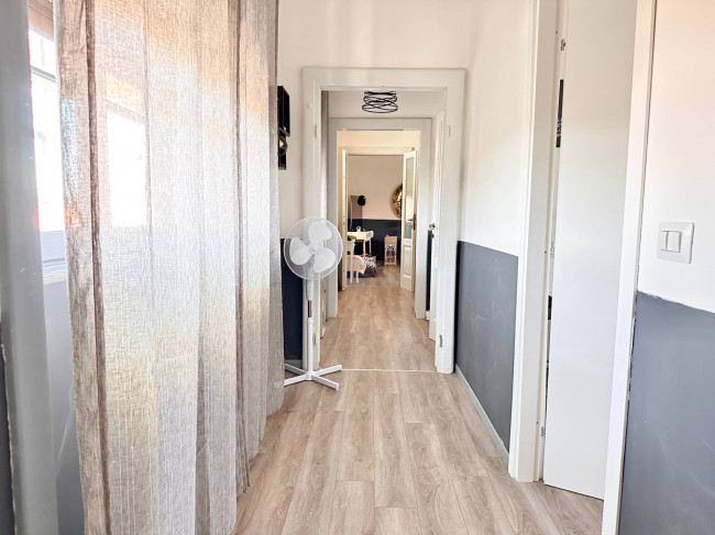 Casa singola in vendita a Fagnano Olona