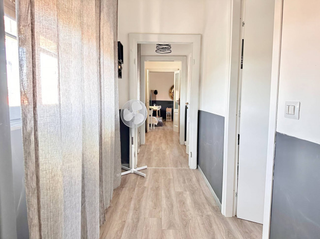 Casa singola in vendita a Fagnano Olona
