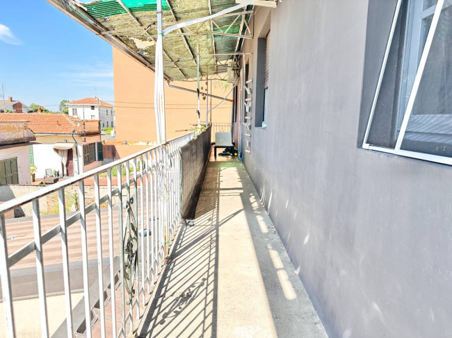 Casa singola in vendita a Fagnano Olona
