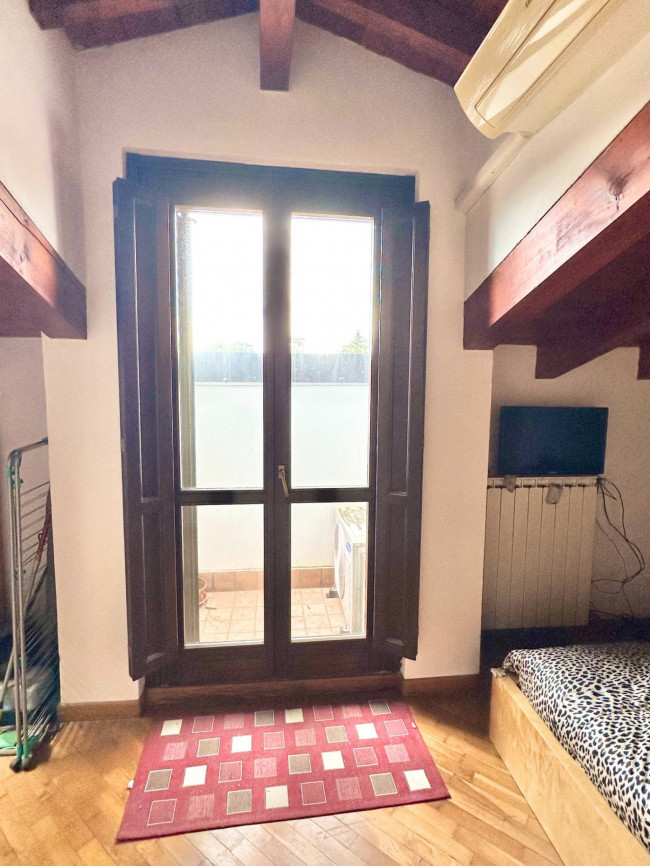 Appartamento in vendita a Busto Arsizio