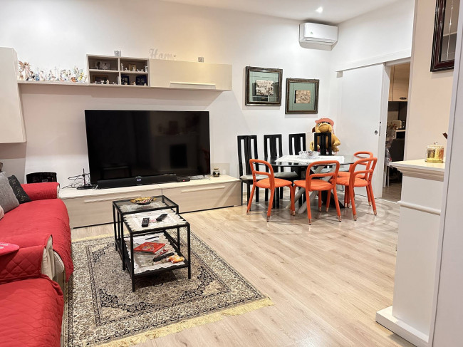 Villa in vendita a Busto Arsizio