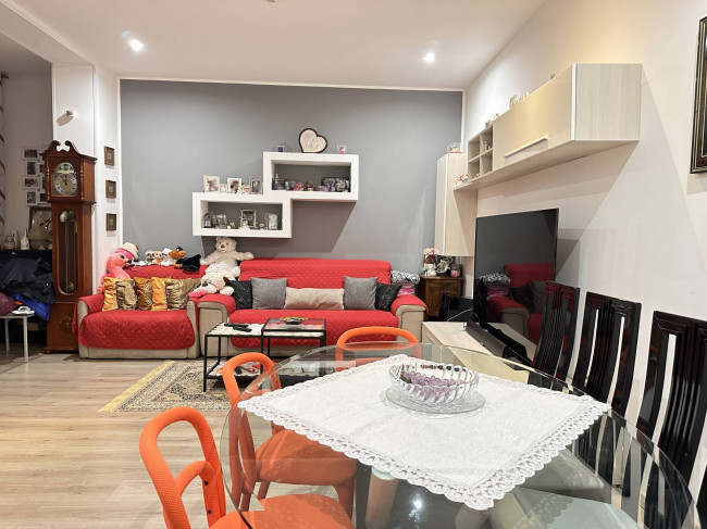 Villa in vendita a Busto Arsizio
