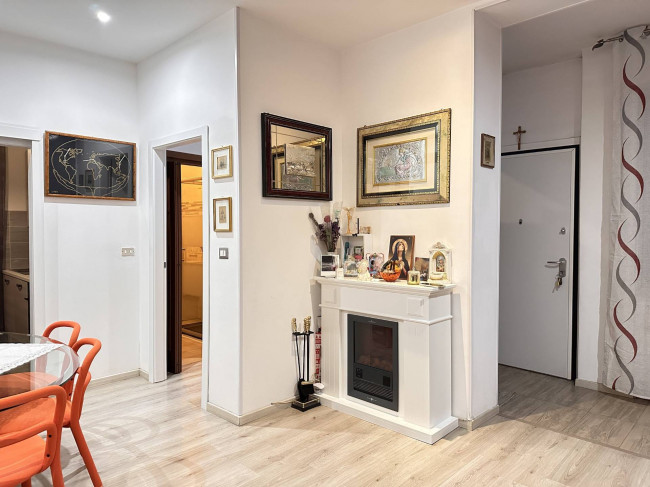 Villa in vendita a Busto Arsizio