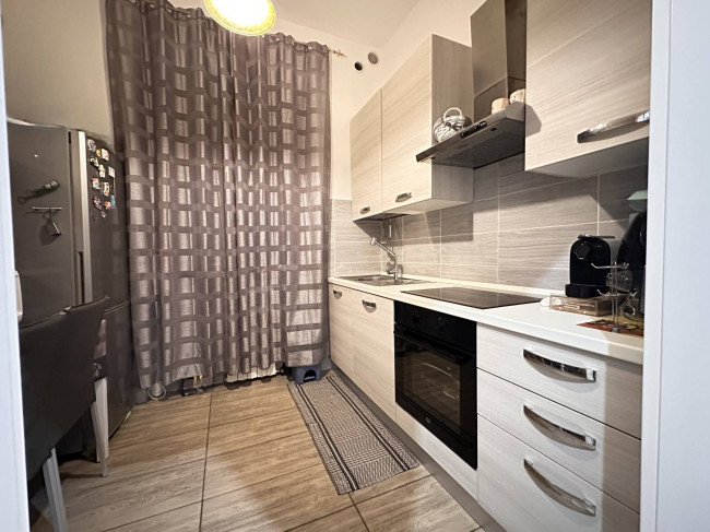 Villa in vendita a Busto Arsizio