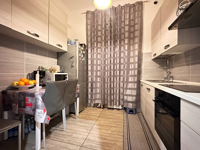 Villa in vendita a Busto Arsizio