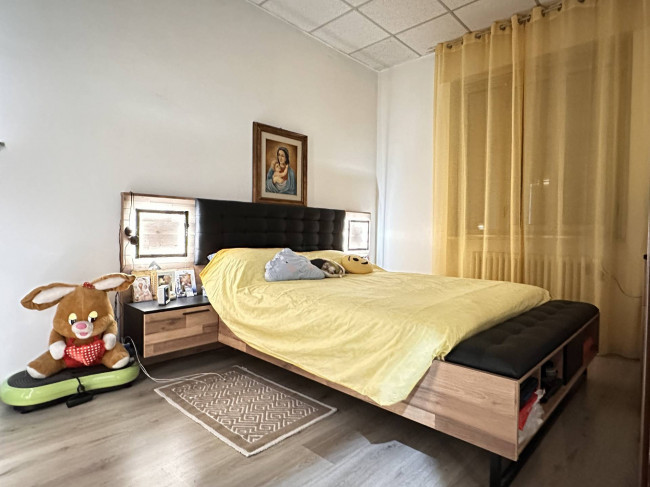 Villa in vendita a Busto Arsizio