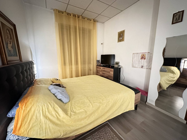 Villa in vendita a Busto Arsizio