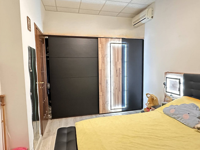 Villa in vendita a Busto Arsizio