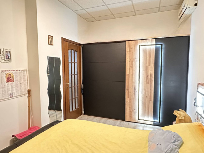 Villa in vendita a Busto Arsizio