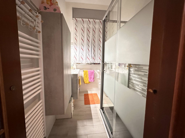 Villa in vendita a Busto Arsizio