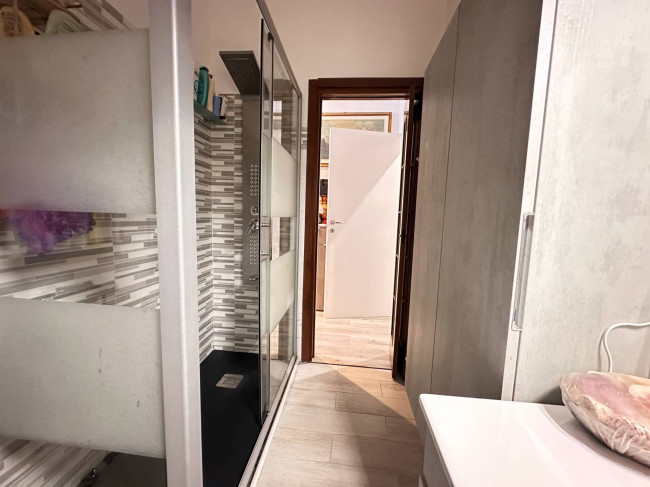 Villa in vendita a Busto Arsizio