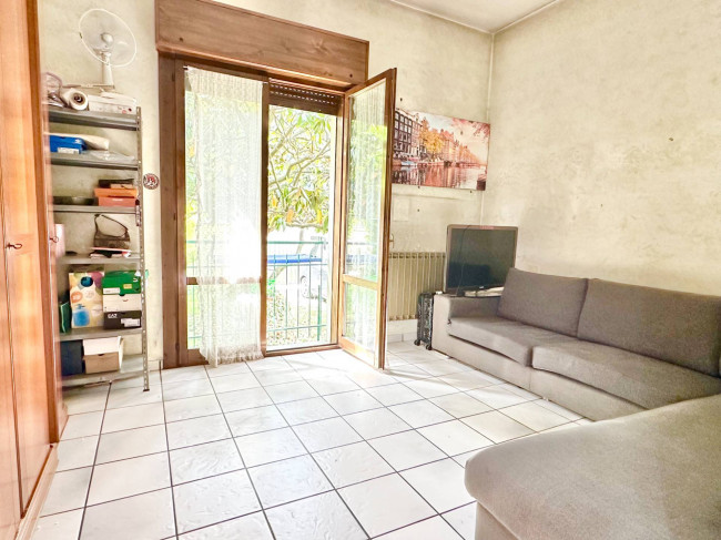 Casa singola in vendita a Olgiate Olona